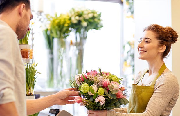 Сезонные акции Сезонные акции